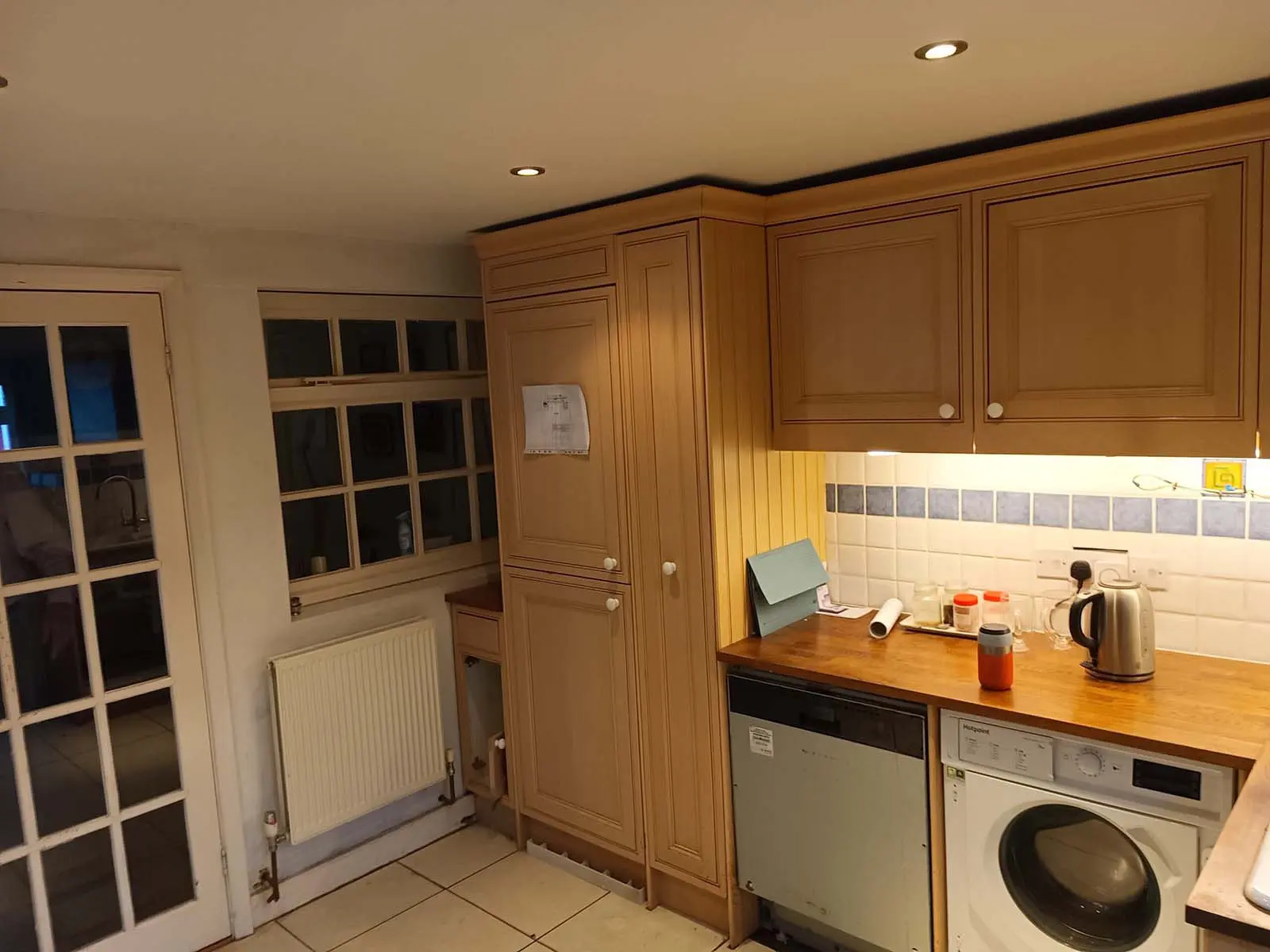 Another-kitchen-2