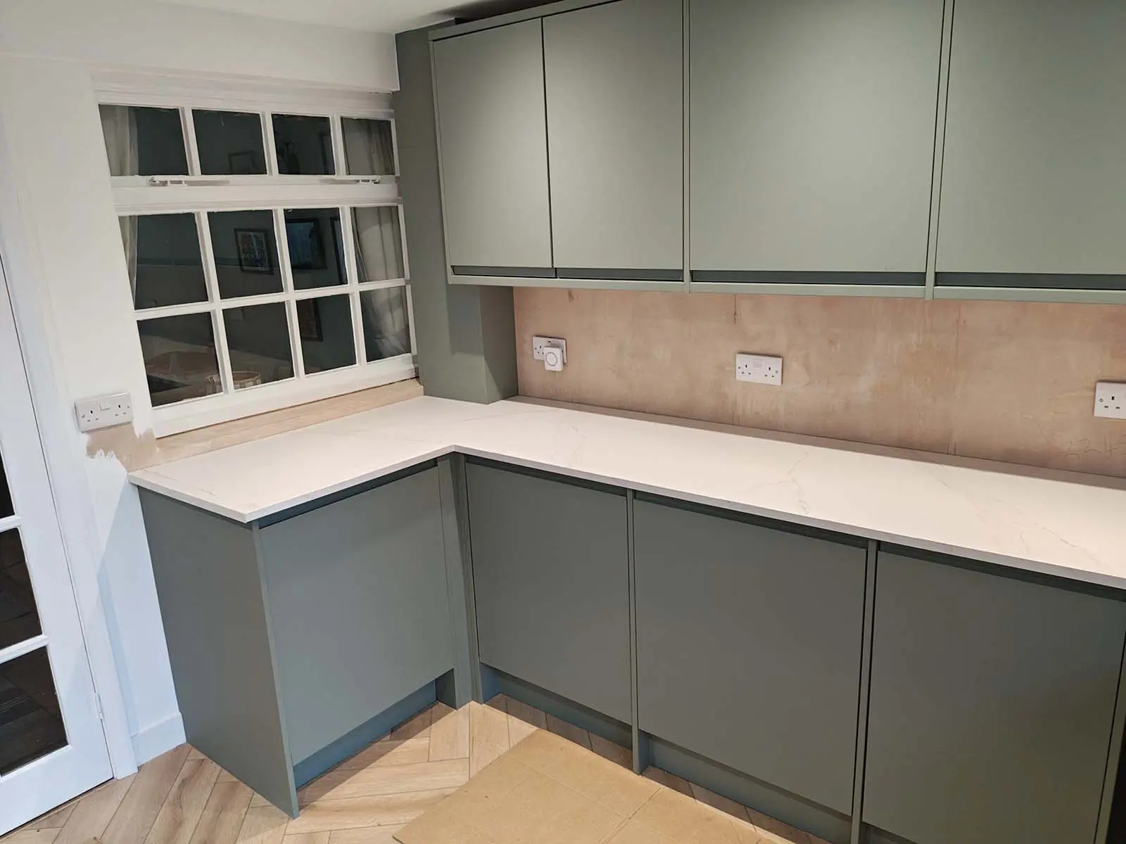 Another-kitchen-3