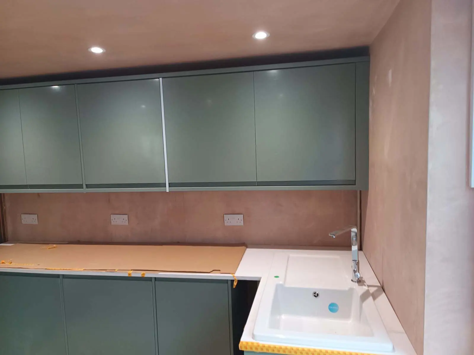 Another-kitchen-5
