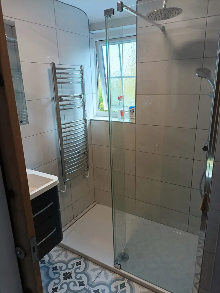 Bathroom-refit-welwyn-garden-city-1