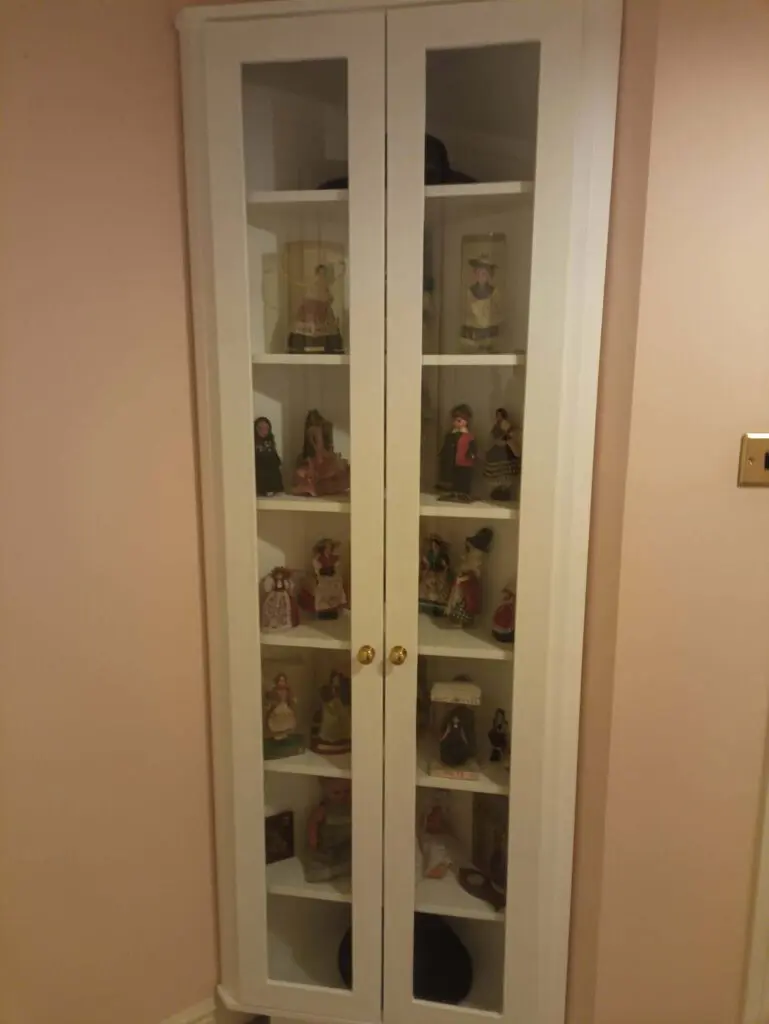 Bespoke-unit-welwyn-garden-city-1