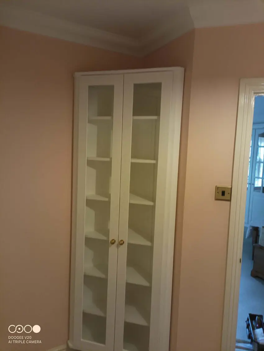 Bespoke-unit-welwyn-garden-city-2