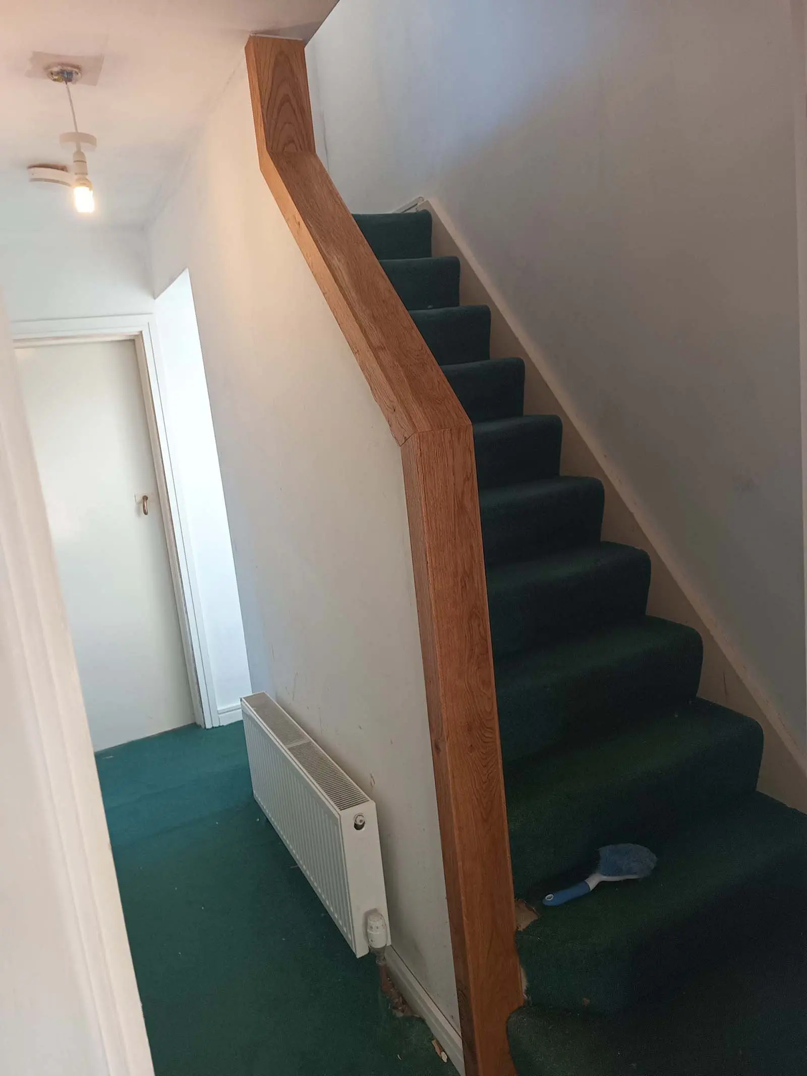 Bit-of-oak-welwyn-garden-city-3