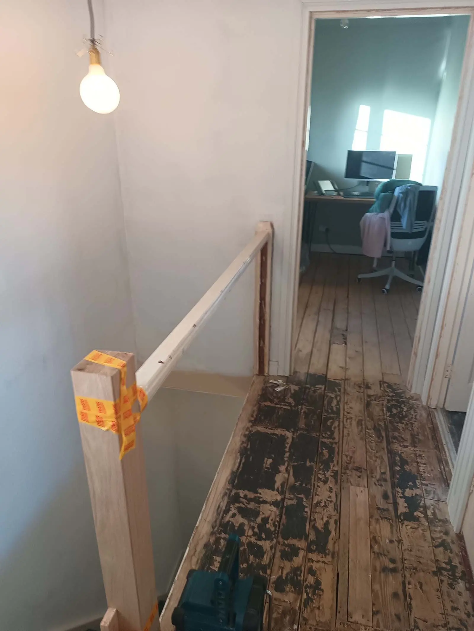 Bit-of-oak-welwyn-garden-city-4