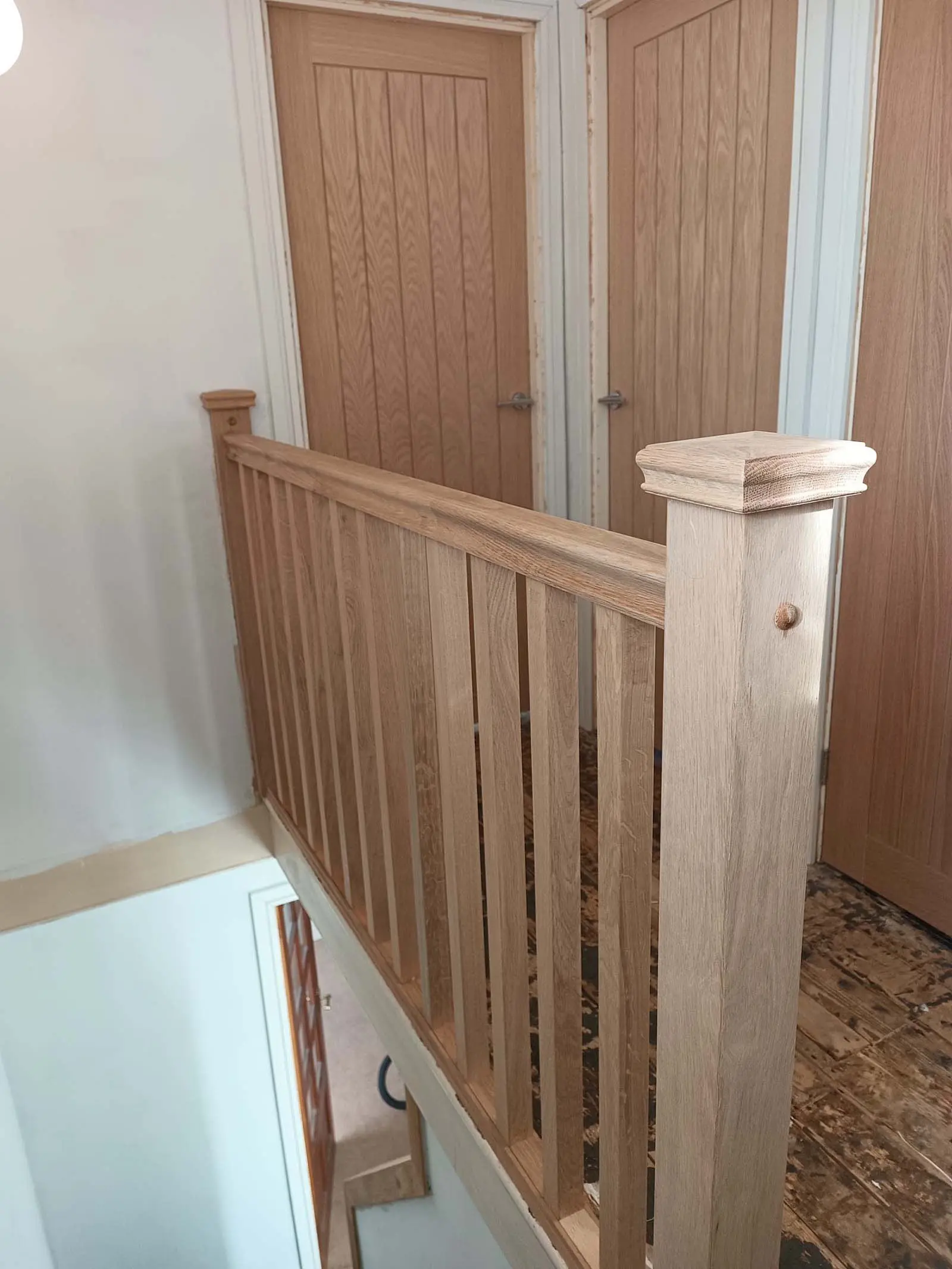Bit-of-oak-welwyn-garden-city-6