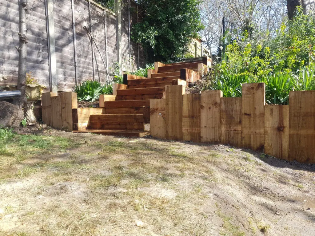 Garden-steps-digswell-3
