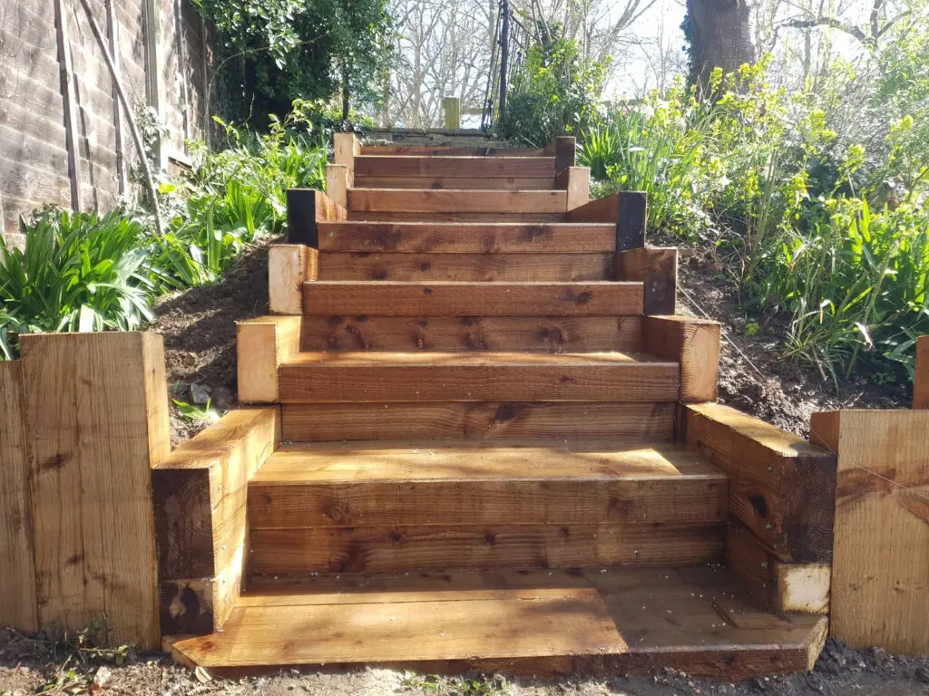 Garden-steps-digswell-5