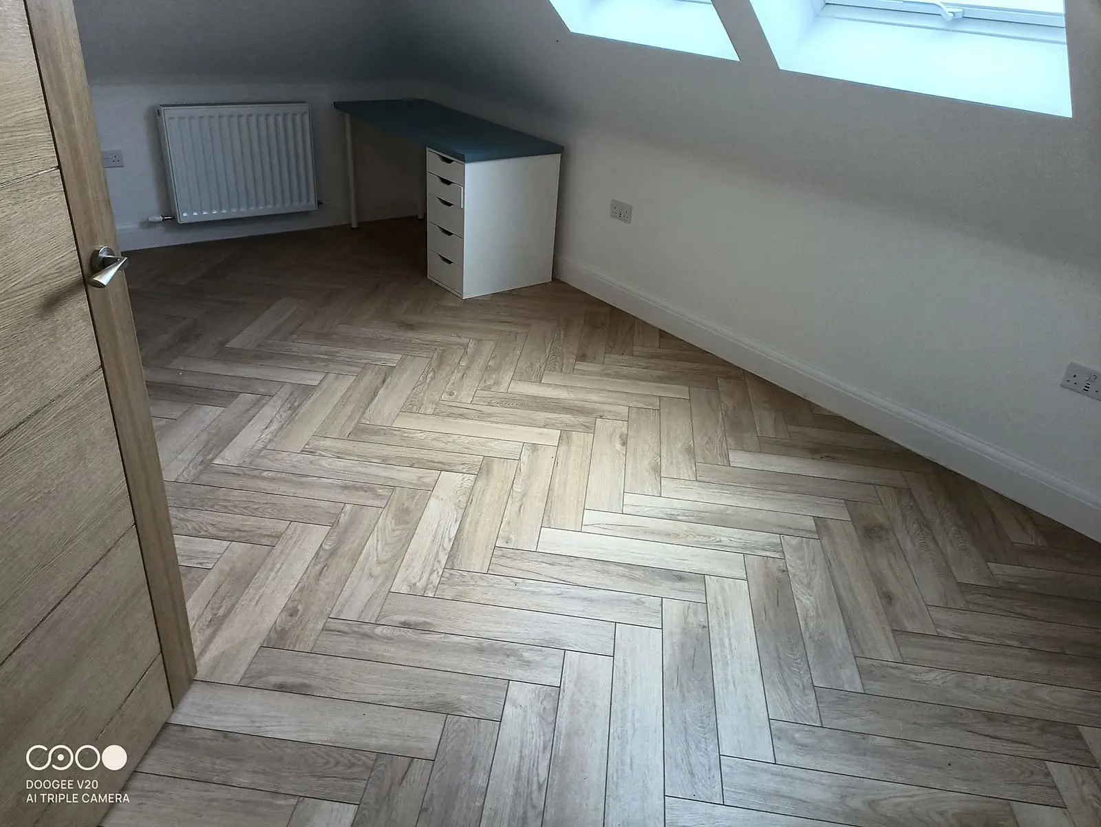 Herringbone-flooring-1