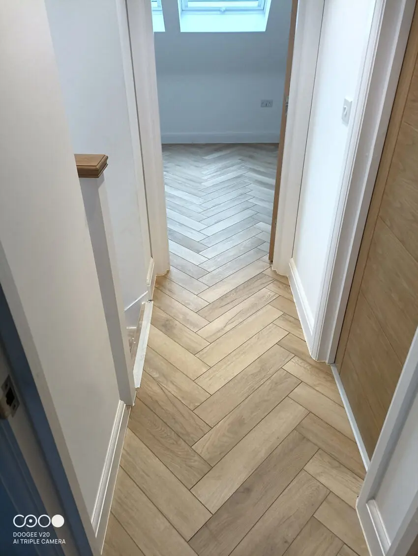 Herringbone-flooring-3