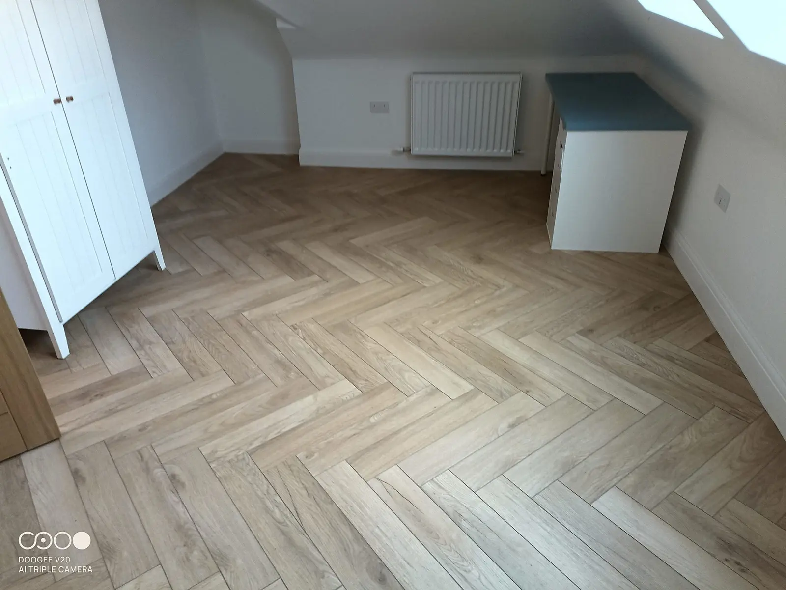 Herringbone-flooring-4