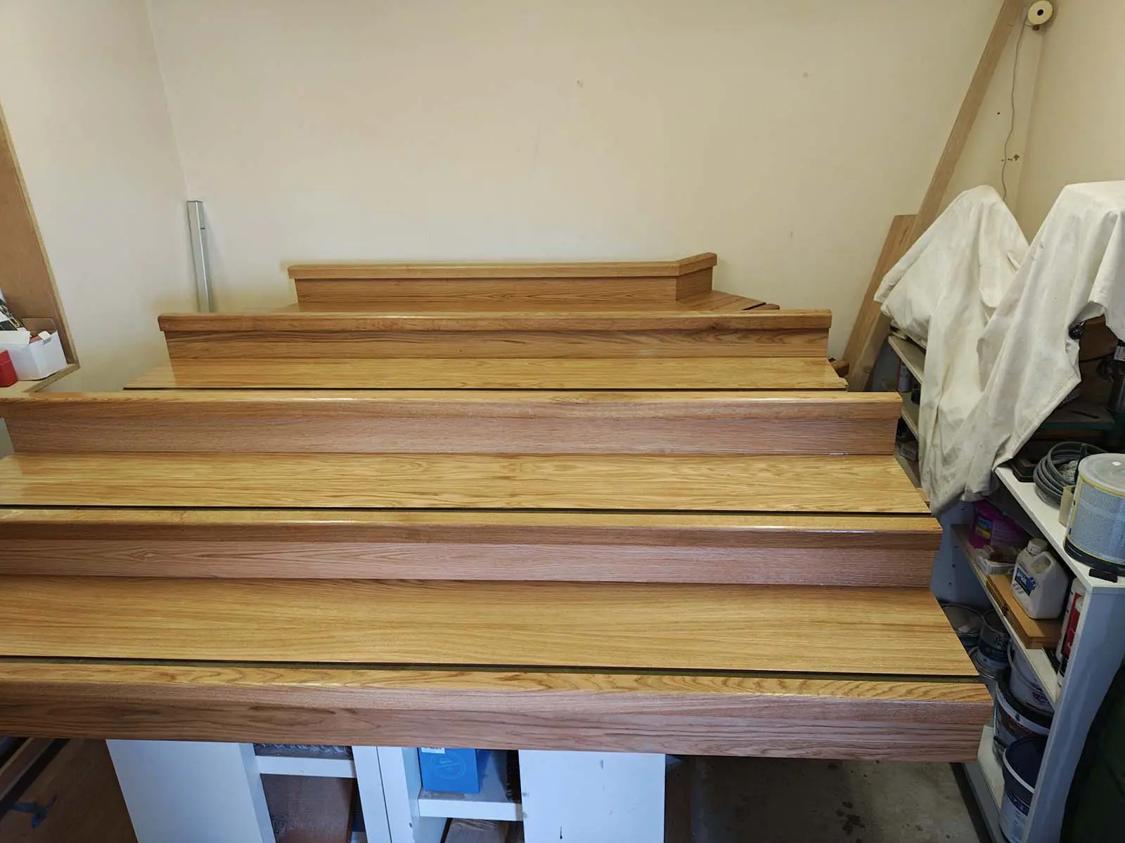 oak-steps-2