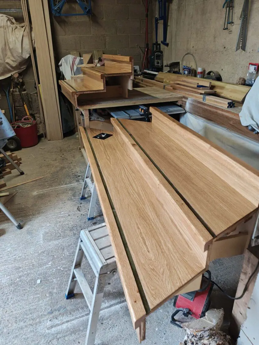 Oak-steps-4