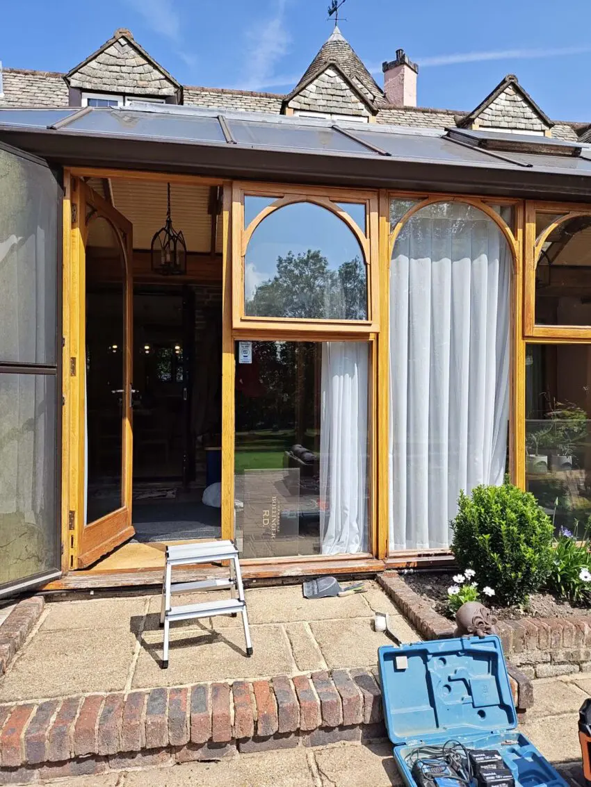 Oak-window-tewin-4