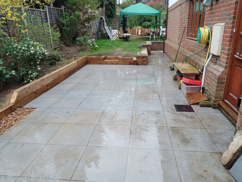 Patio-extension-digswell-4
