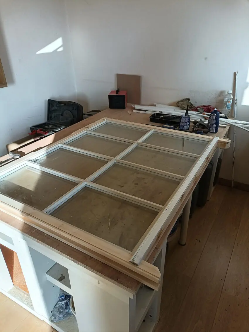 Sash-window-welwyn-garden-city-2