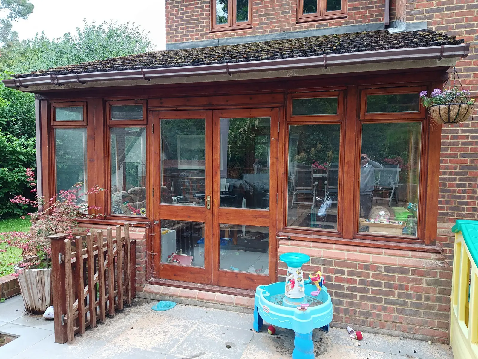 Sunroom-Digswell-1