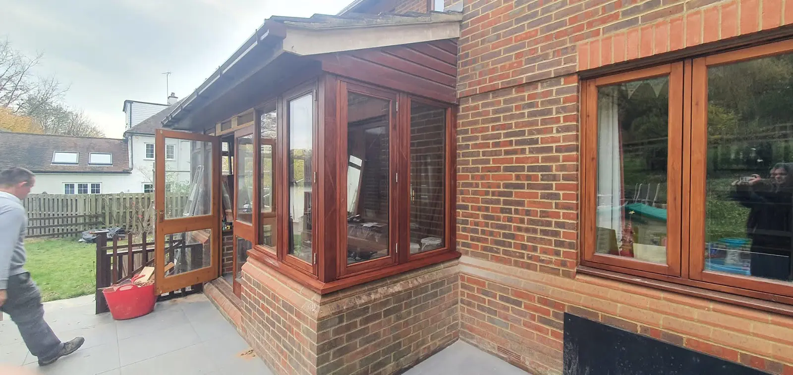 Sunroom-digswell-2