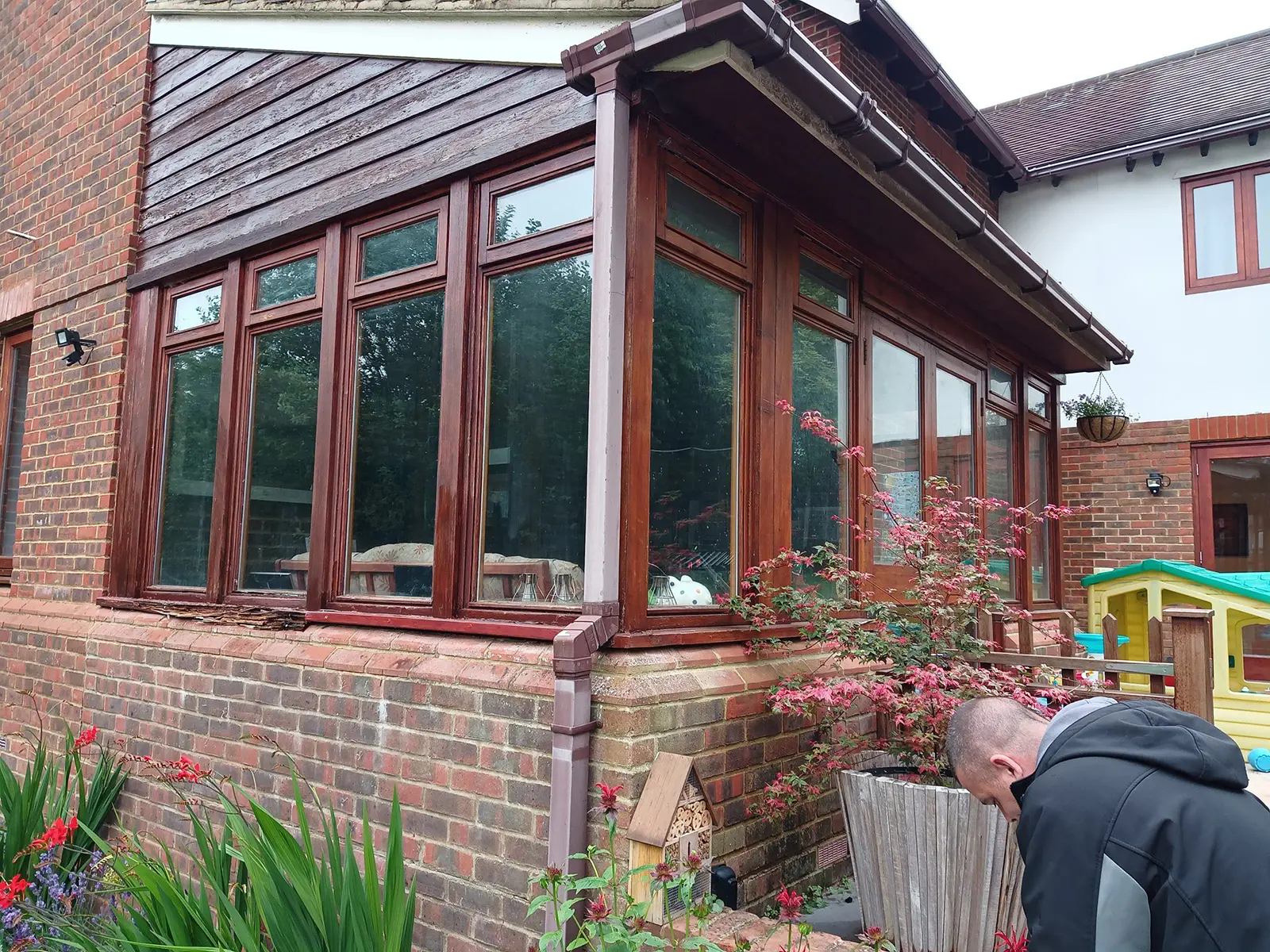 Sunroom-digswell-3