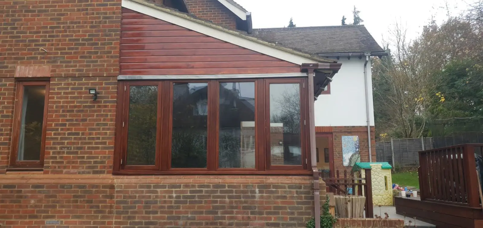 Sunroom-digswell-3