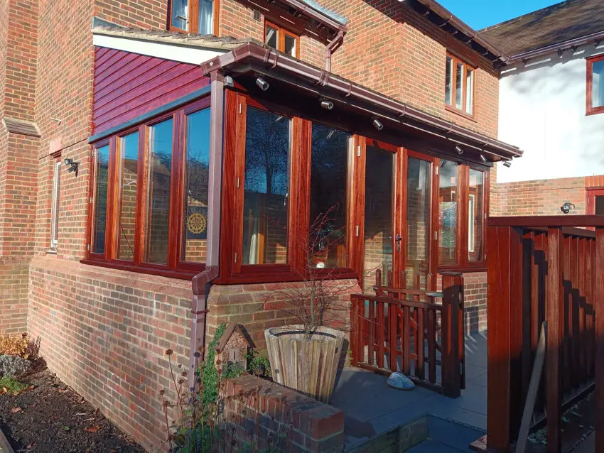 Sunroom-digswell-5