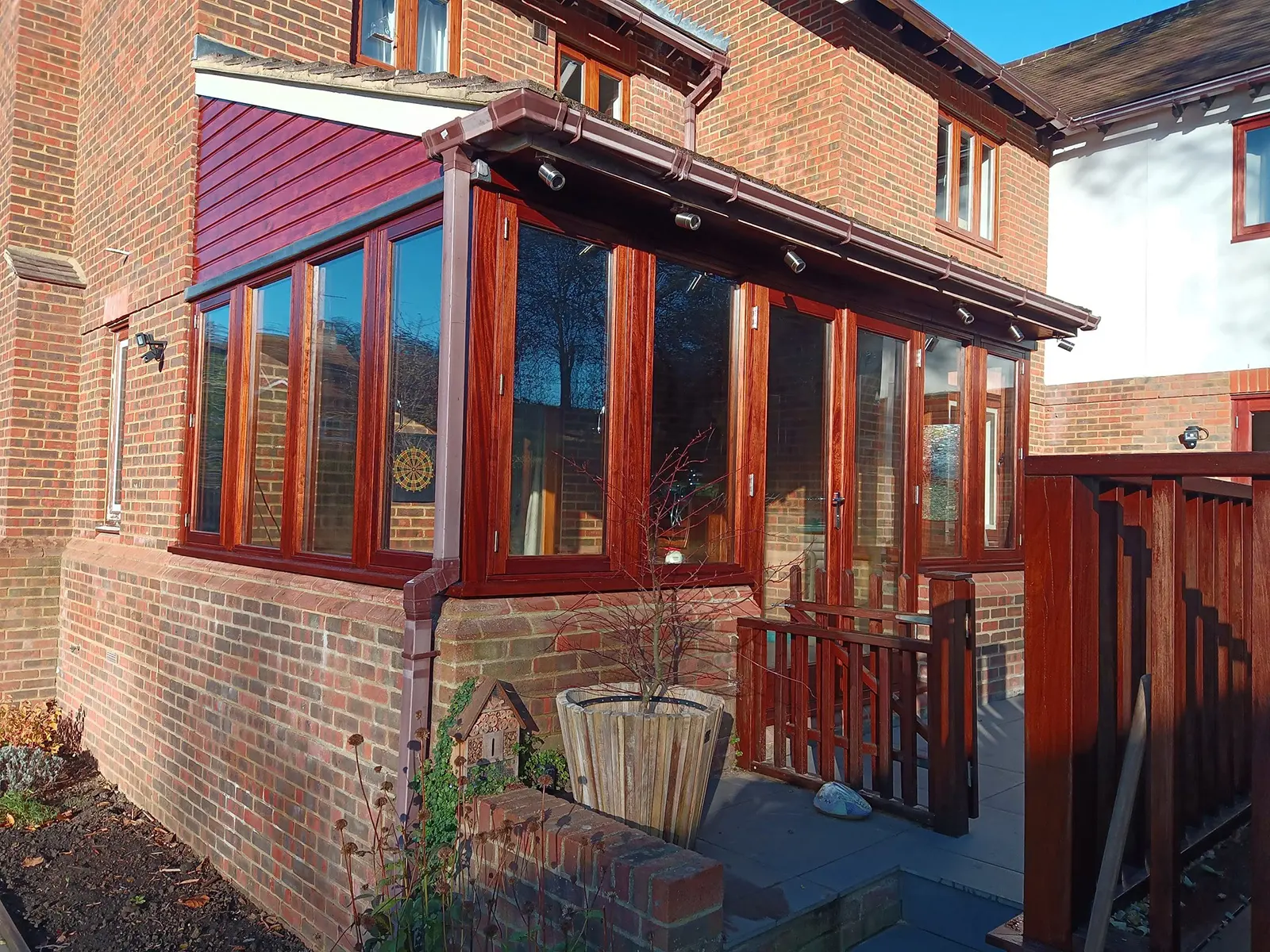 Sunroom-digswell-5