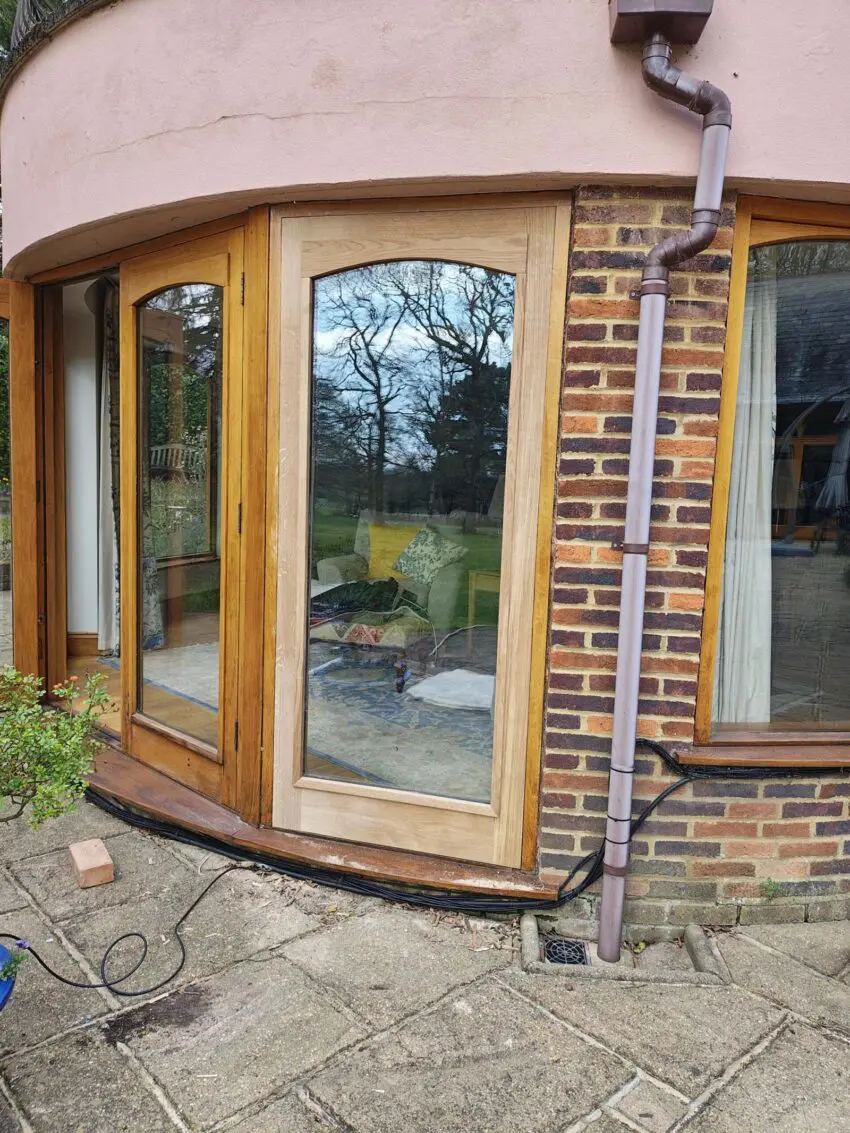 bespoke-oak-door-1