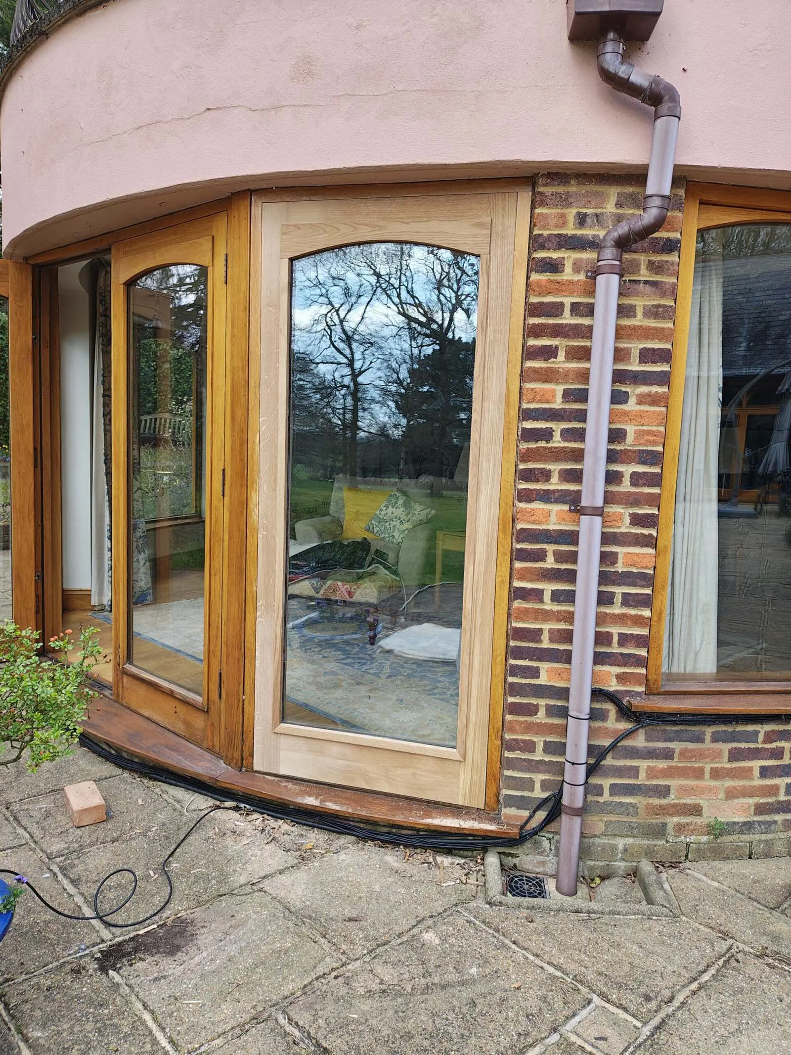 bespoke-oak-door-1