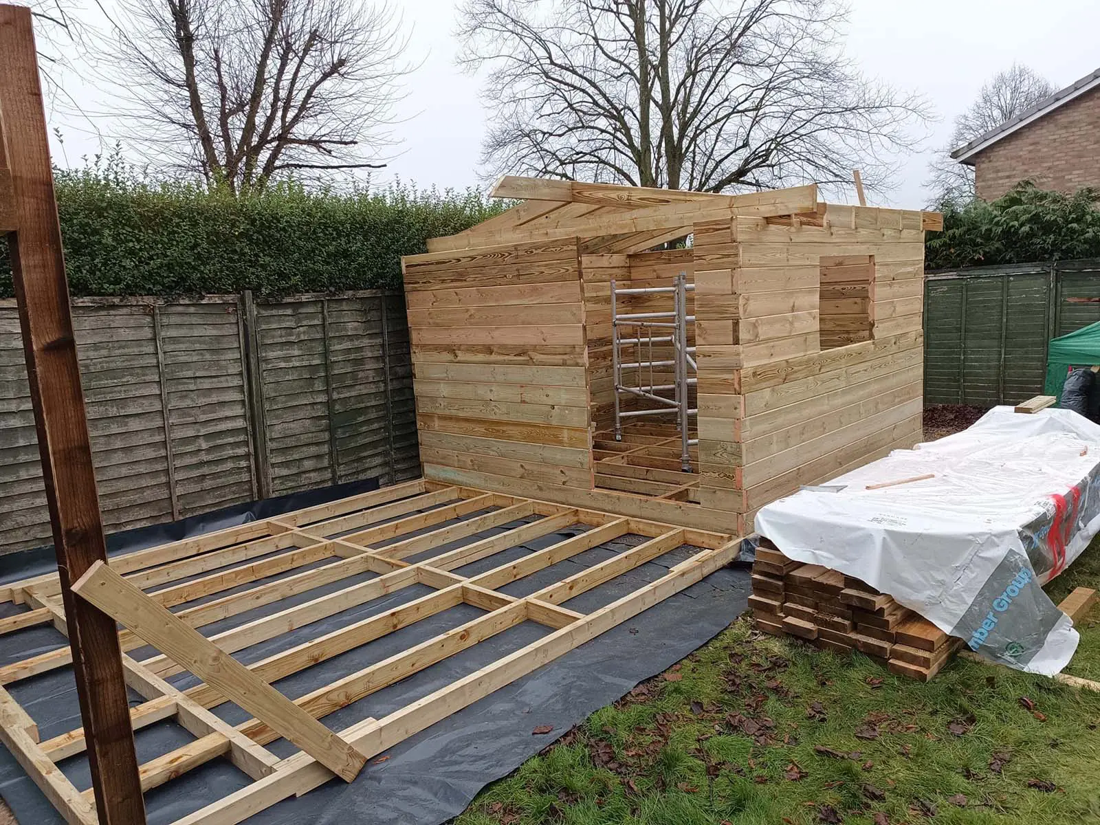 bespoke-shed-welwyn-garden-city-2