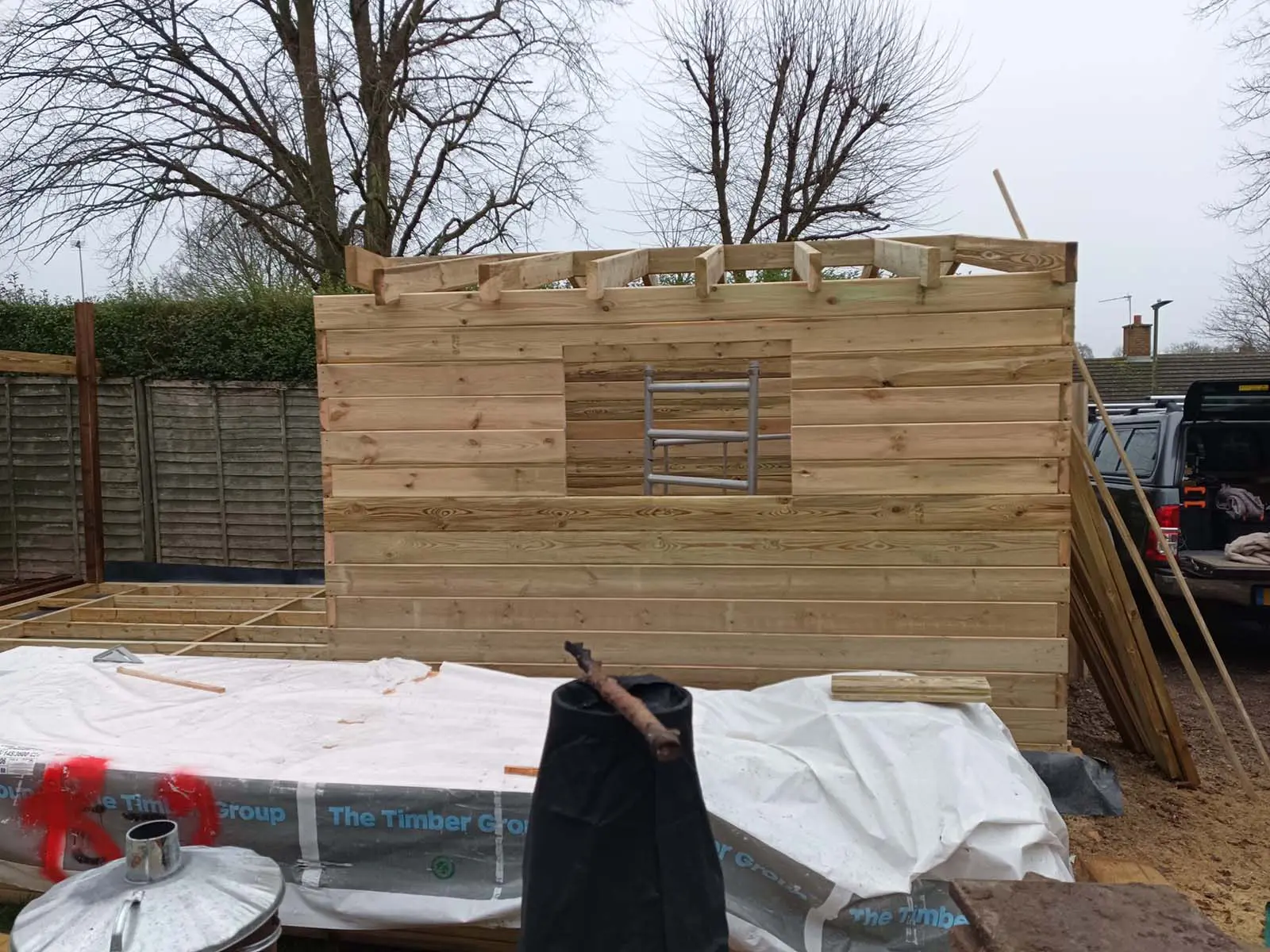bespoke-shed-welwyn-garden-city-3