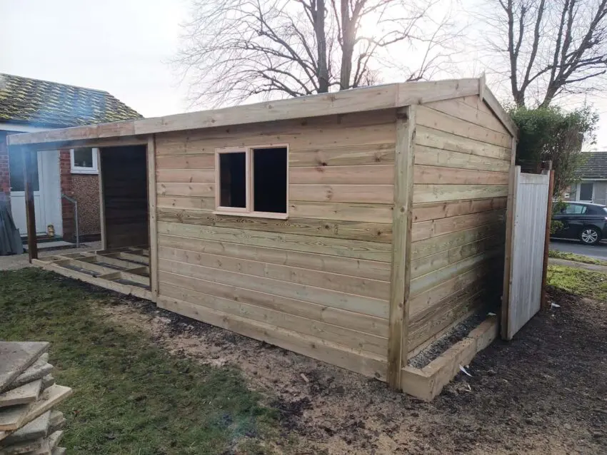 bespoke-shed-welwyn-garden-city-5