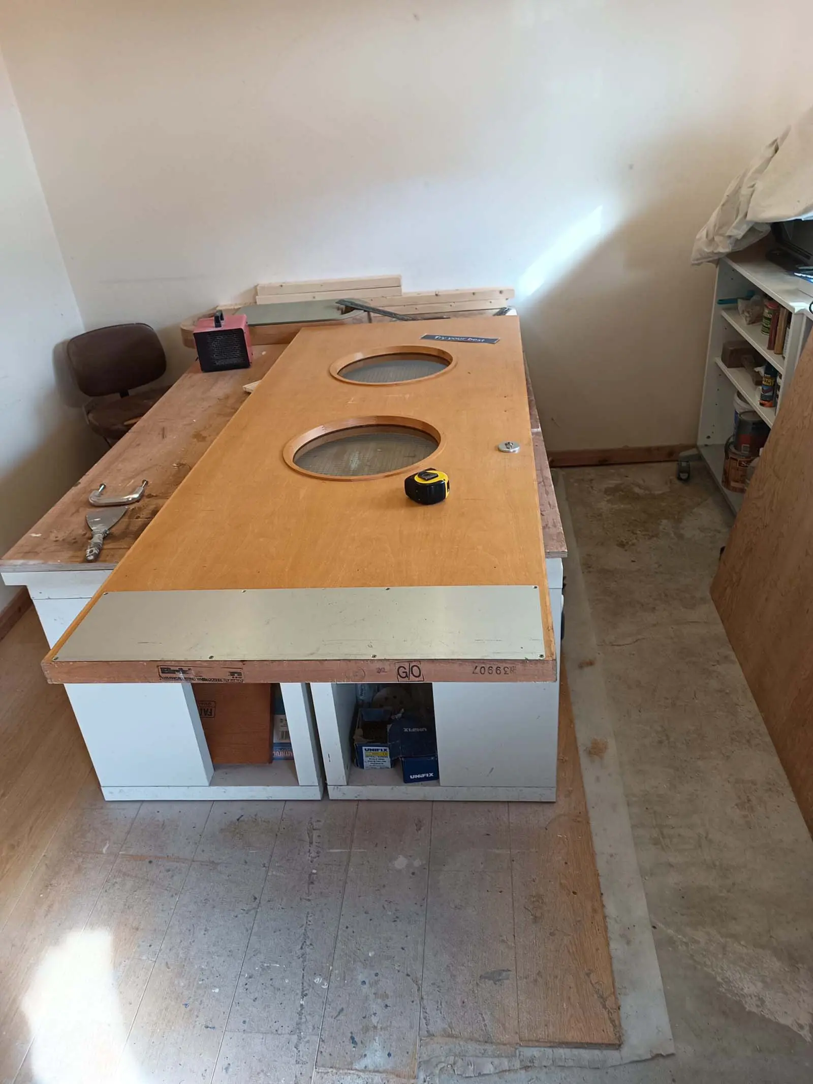 door-alteration-welwyn-garden-city-1