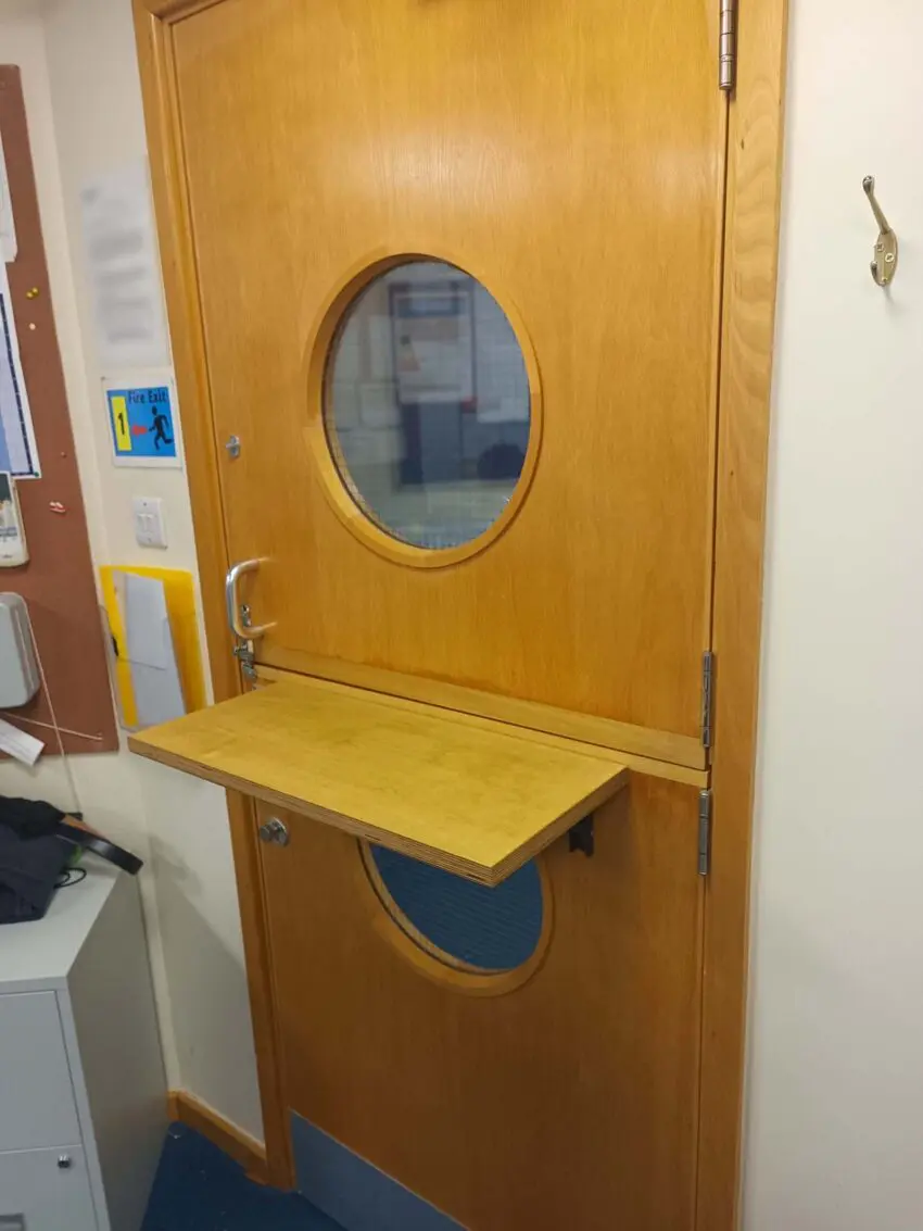 door-alteration-welwyn-garden-city-3