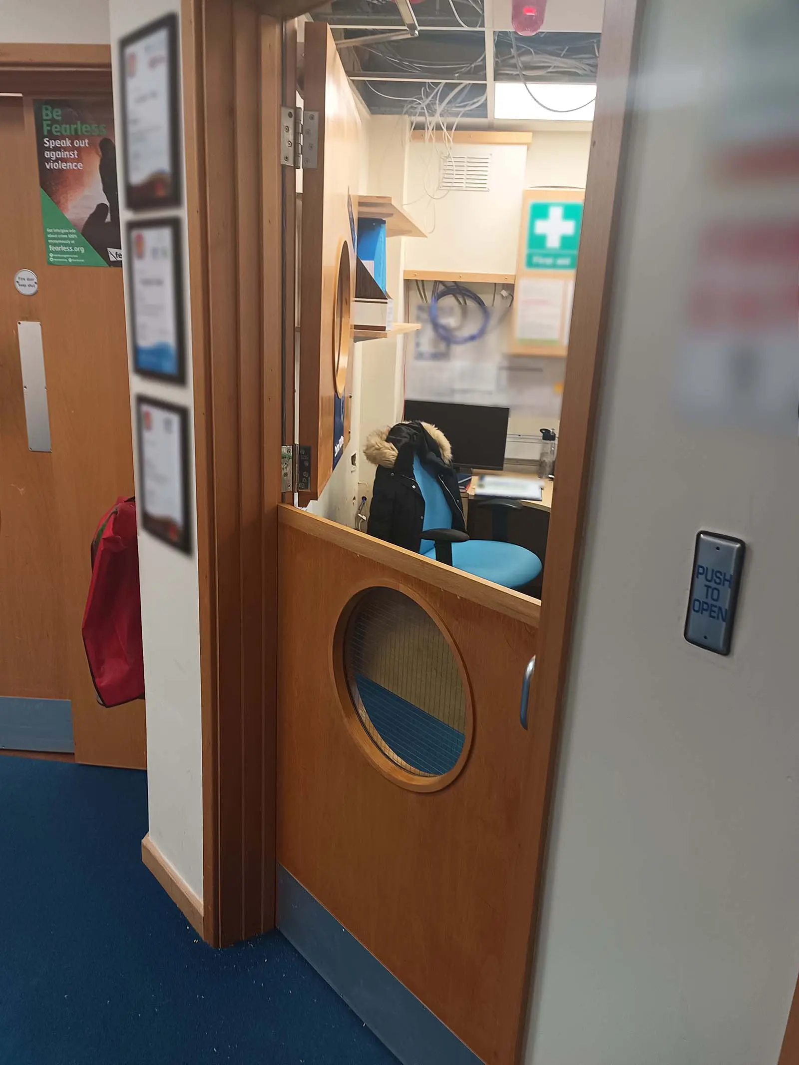 door-alteration-welwyn-garden-city-4