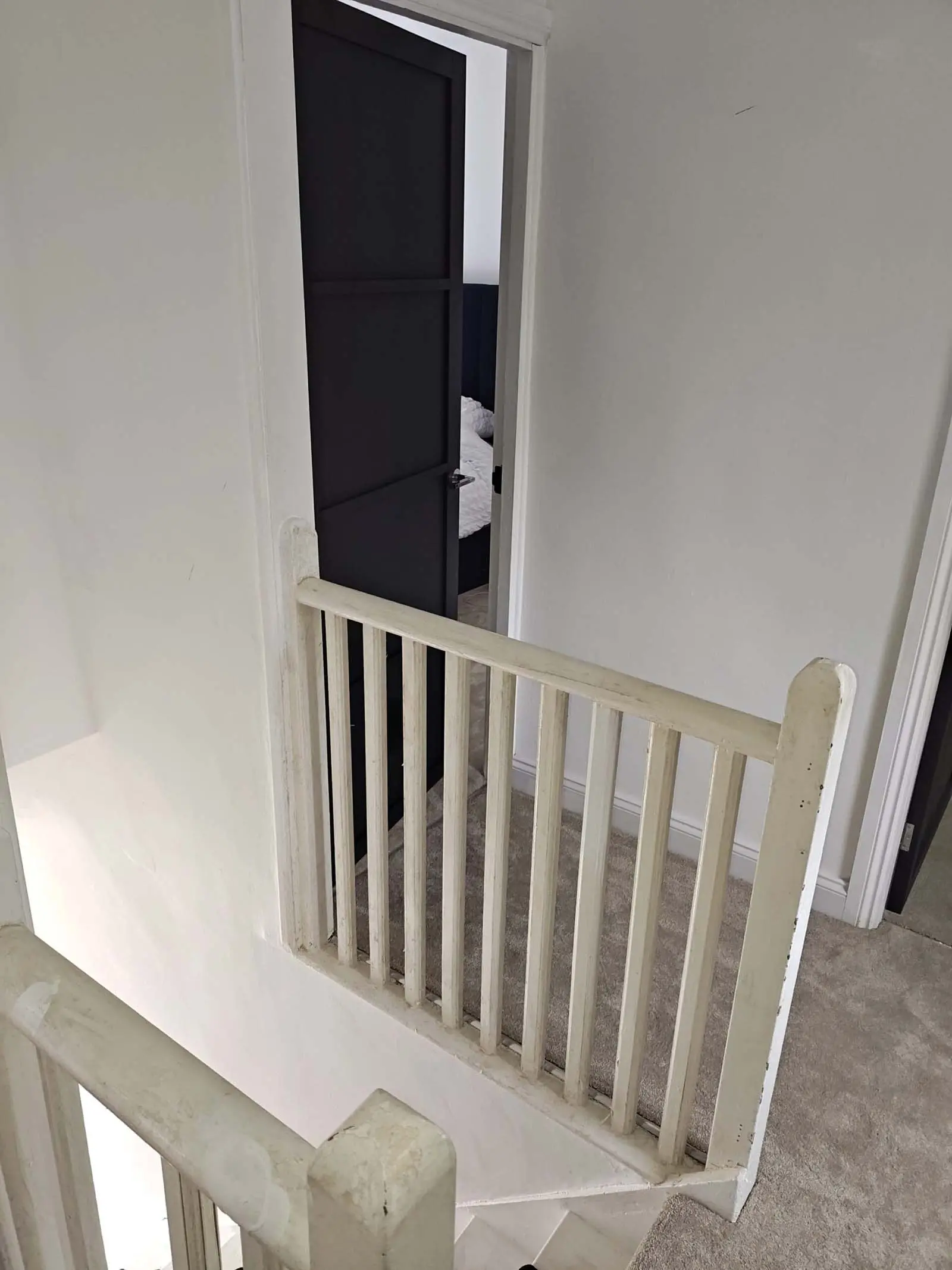 doors-stairs-welwyn-garden-city-1