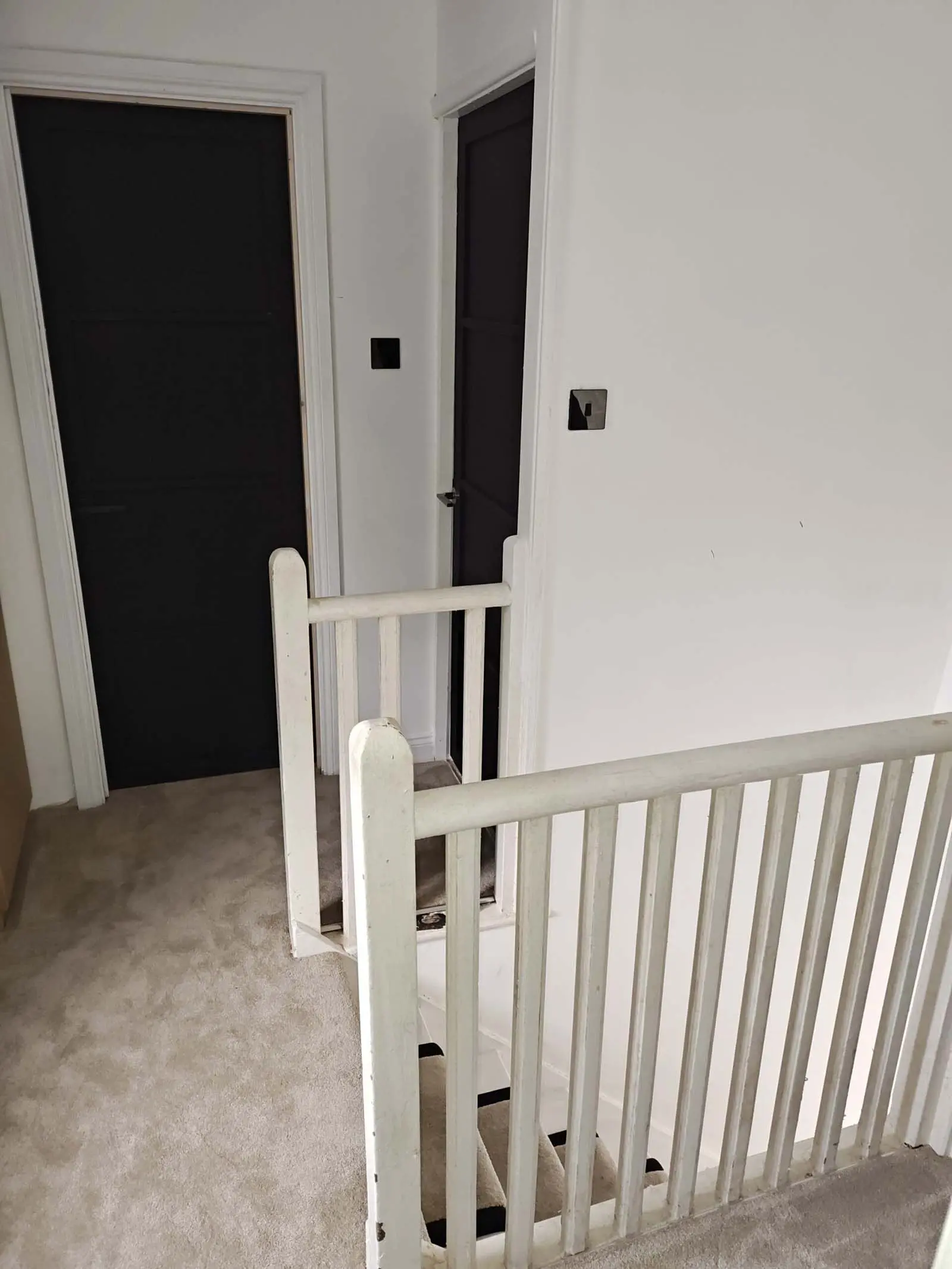 doors-stairs-welwyn-garden-city-2