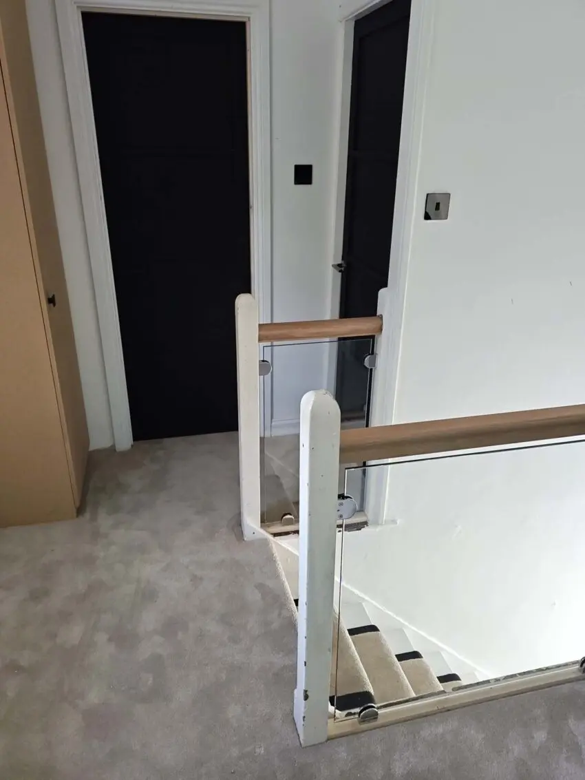 doors-stairs-welwyn-garden-city-3