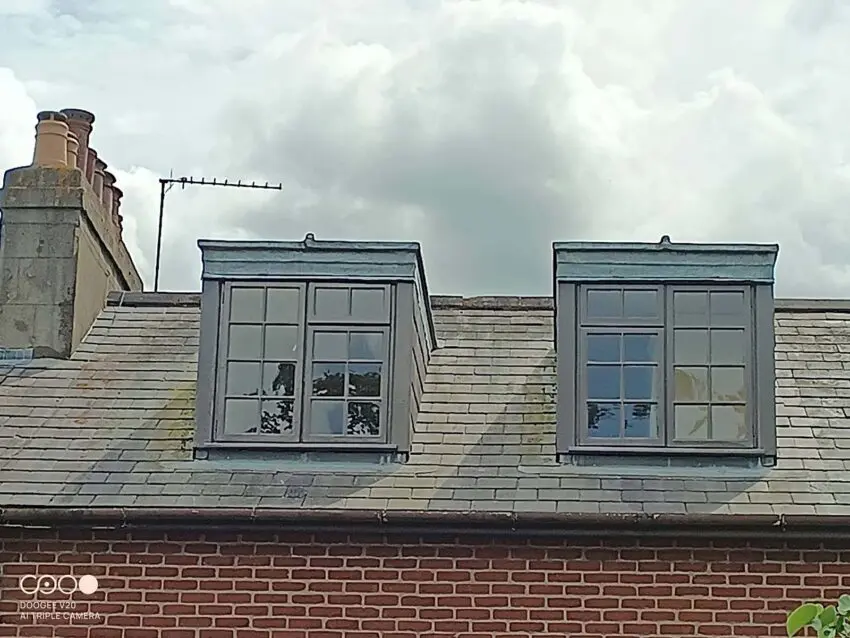 dormer-window-1
