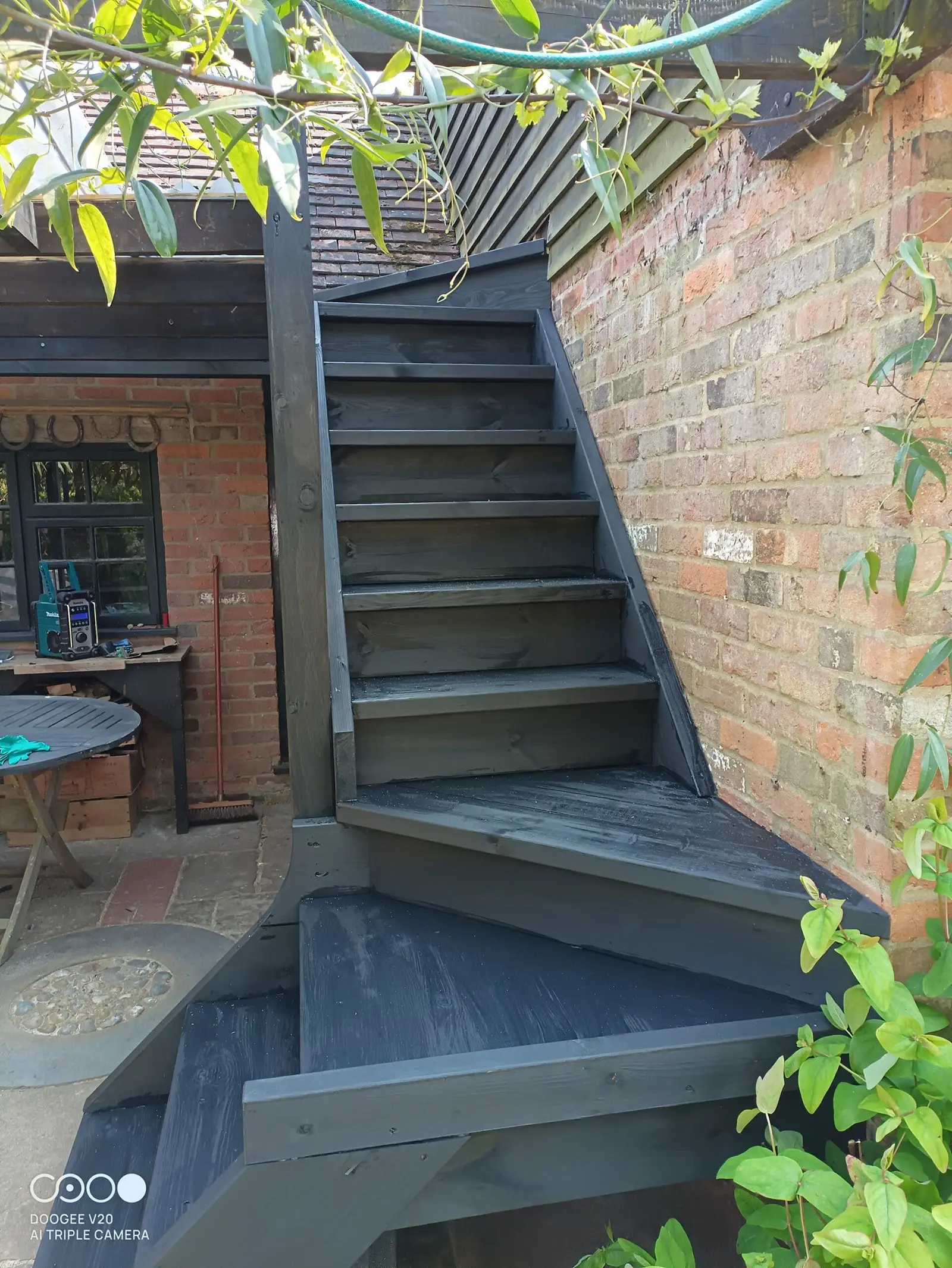 external-staircase-ayot-green-2