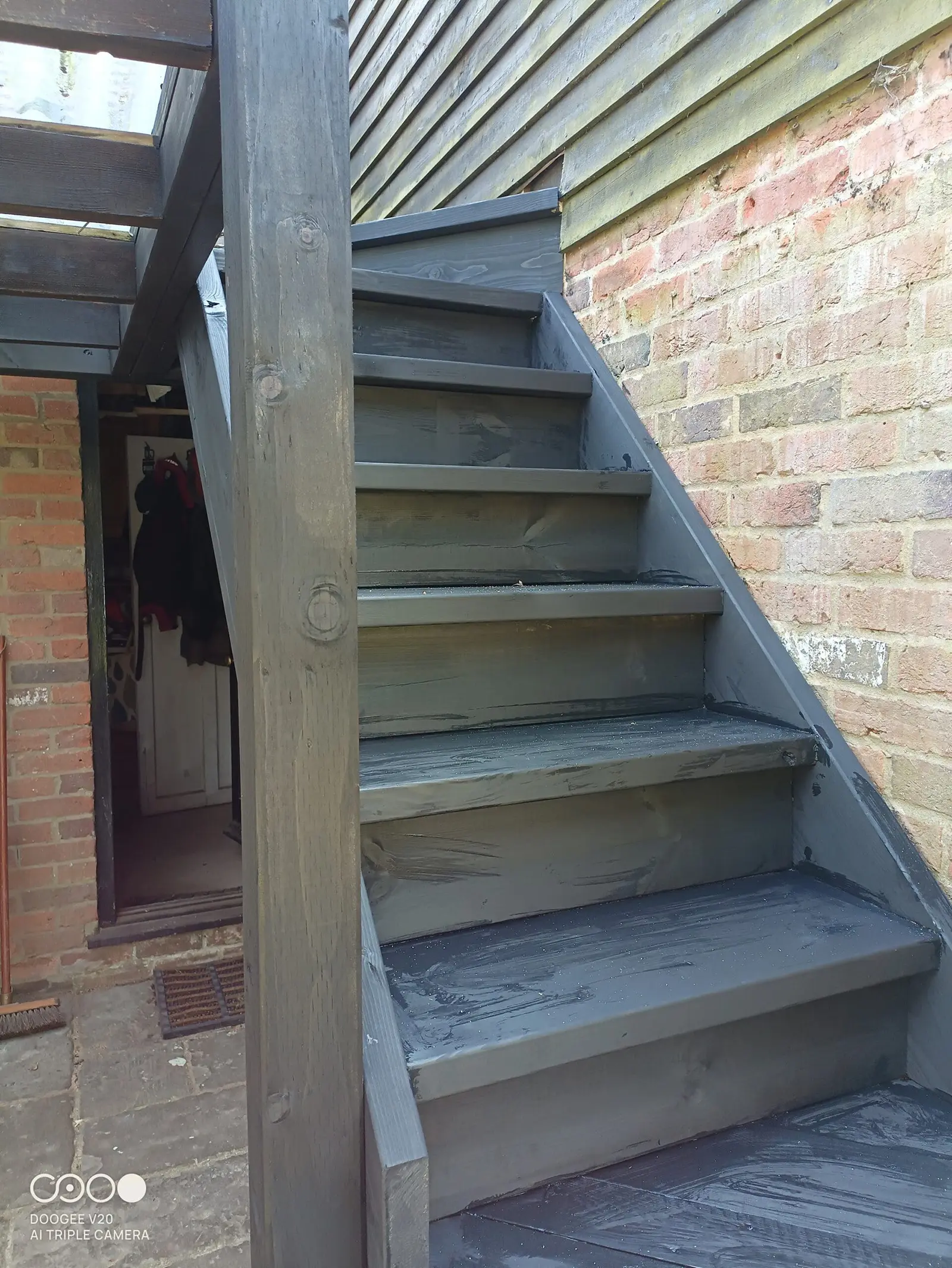 external-staircase-ayot-green-4