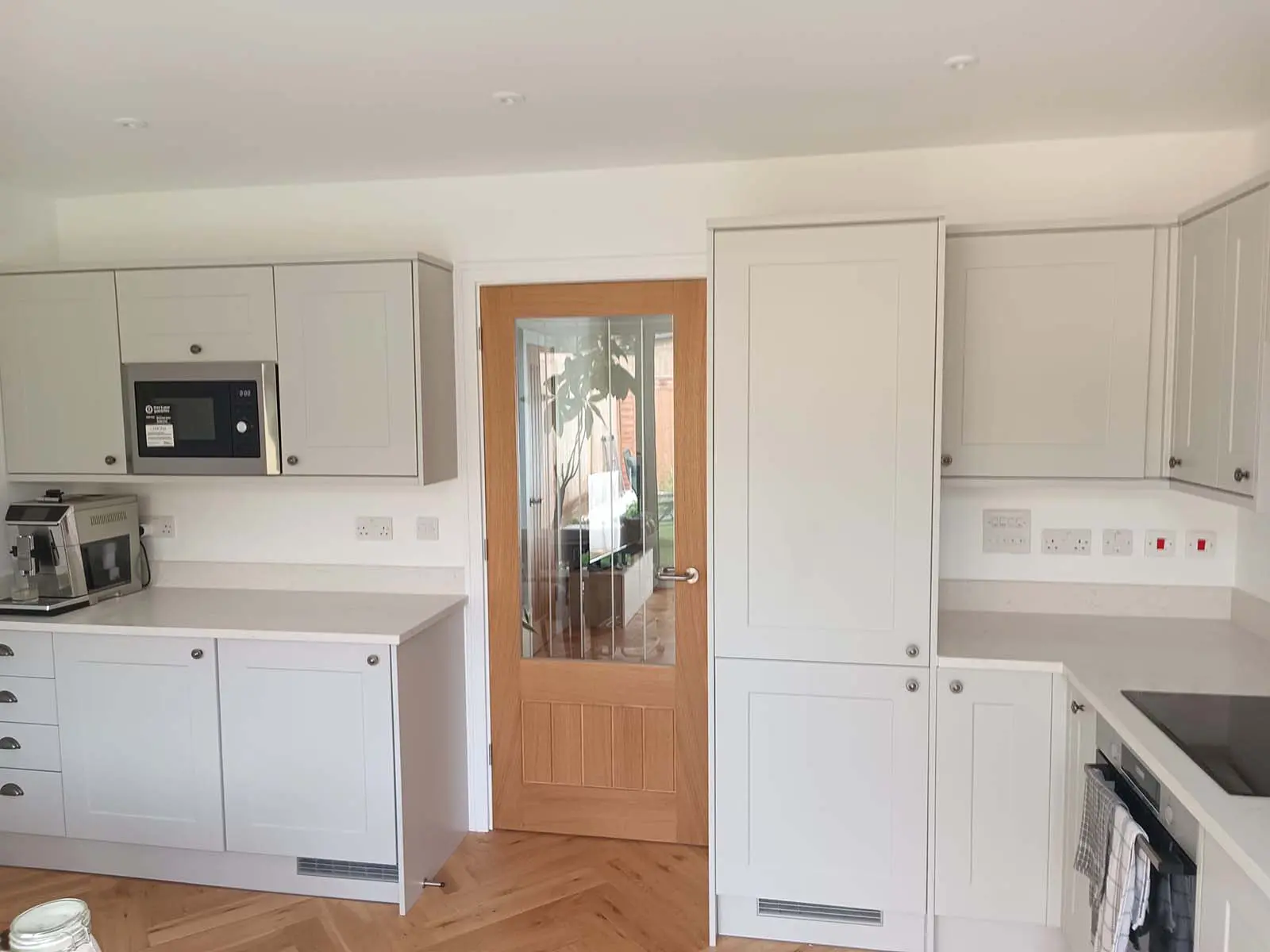 kitchen-alteration-welwyn-garden-city