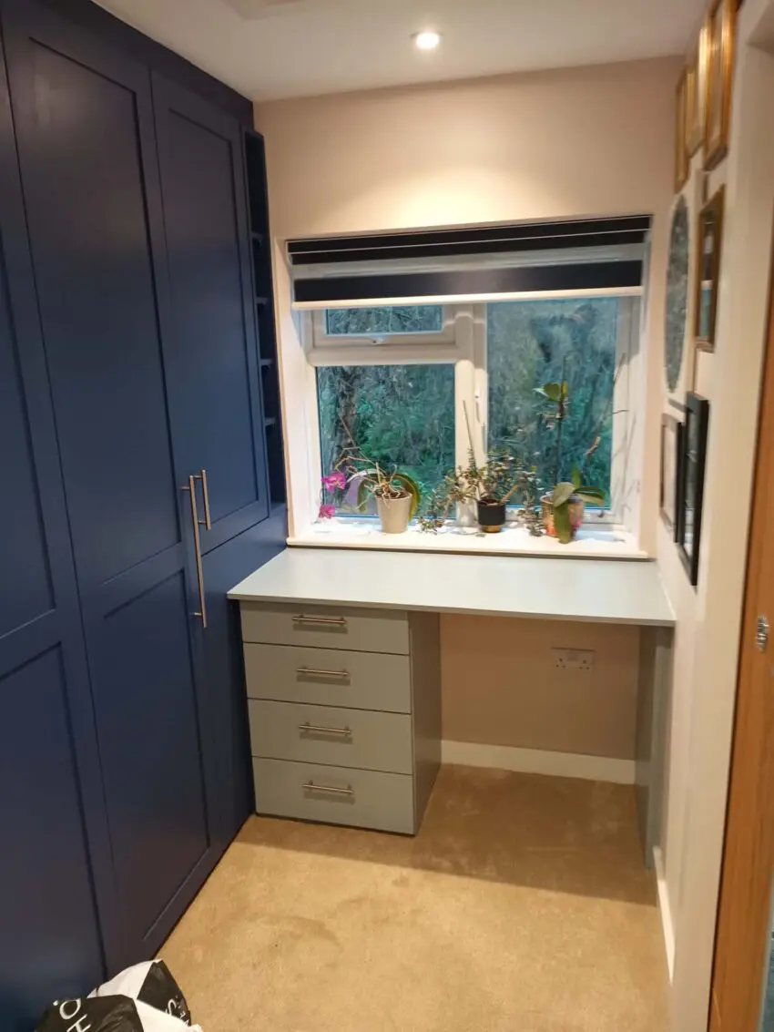 main-bedroom-wardrobes-4