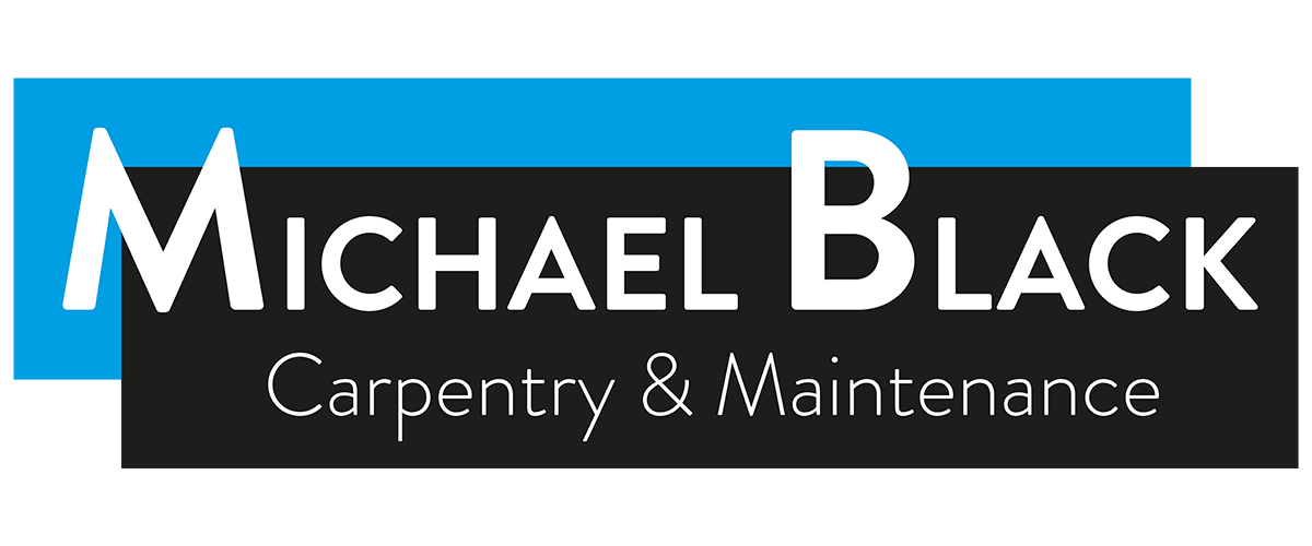 Michael Black Carpentry & Maintenance, Welwyn Garden City