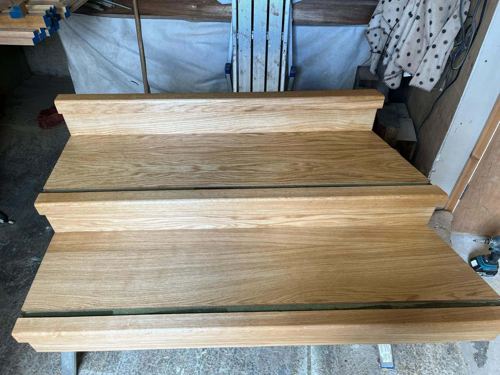 oak-steps-2