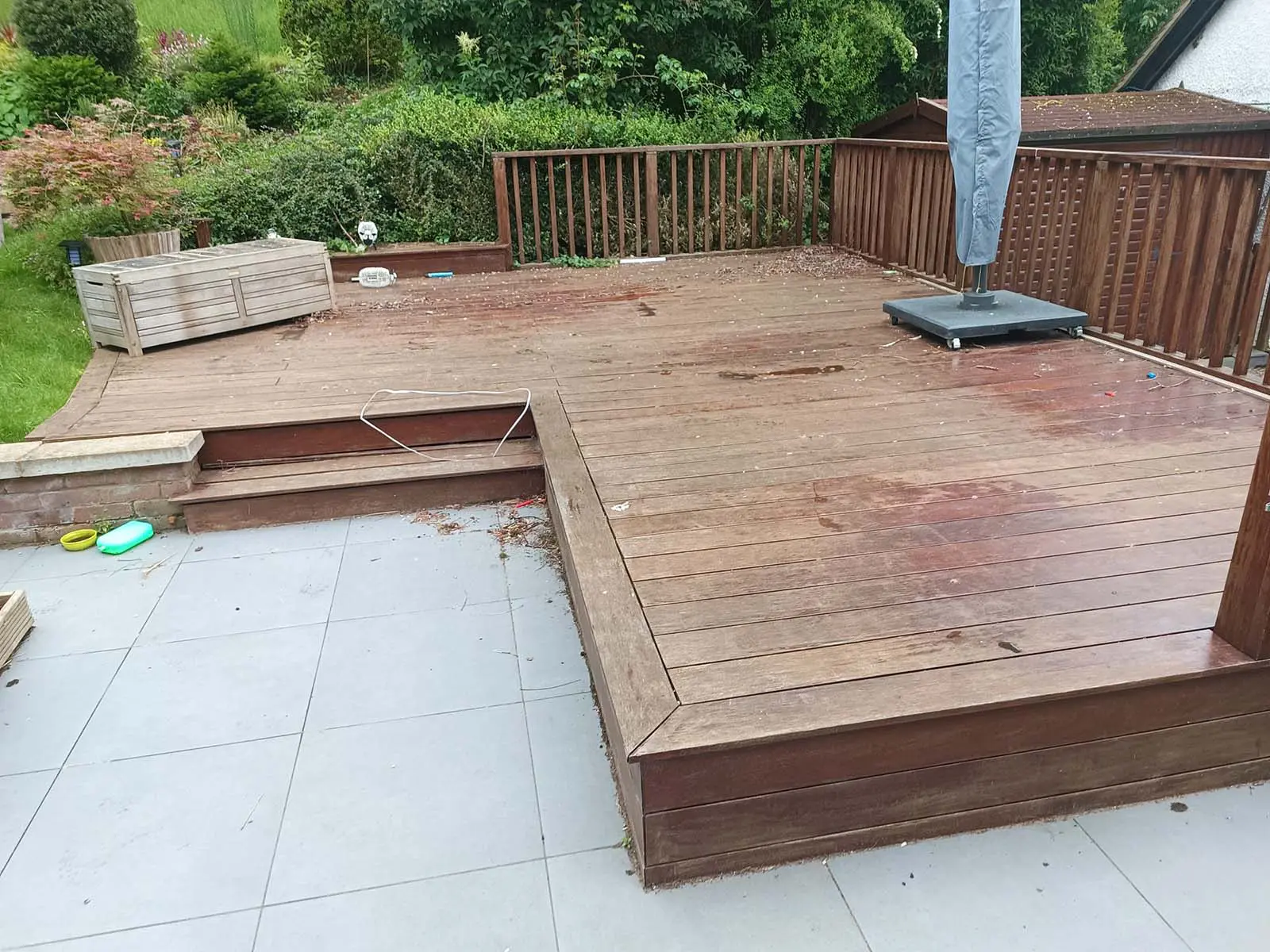sun-room-decking-digswell-2