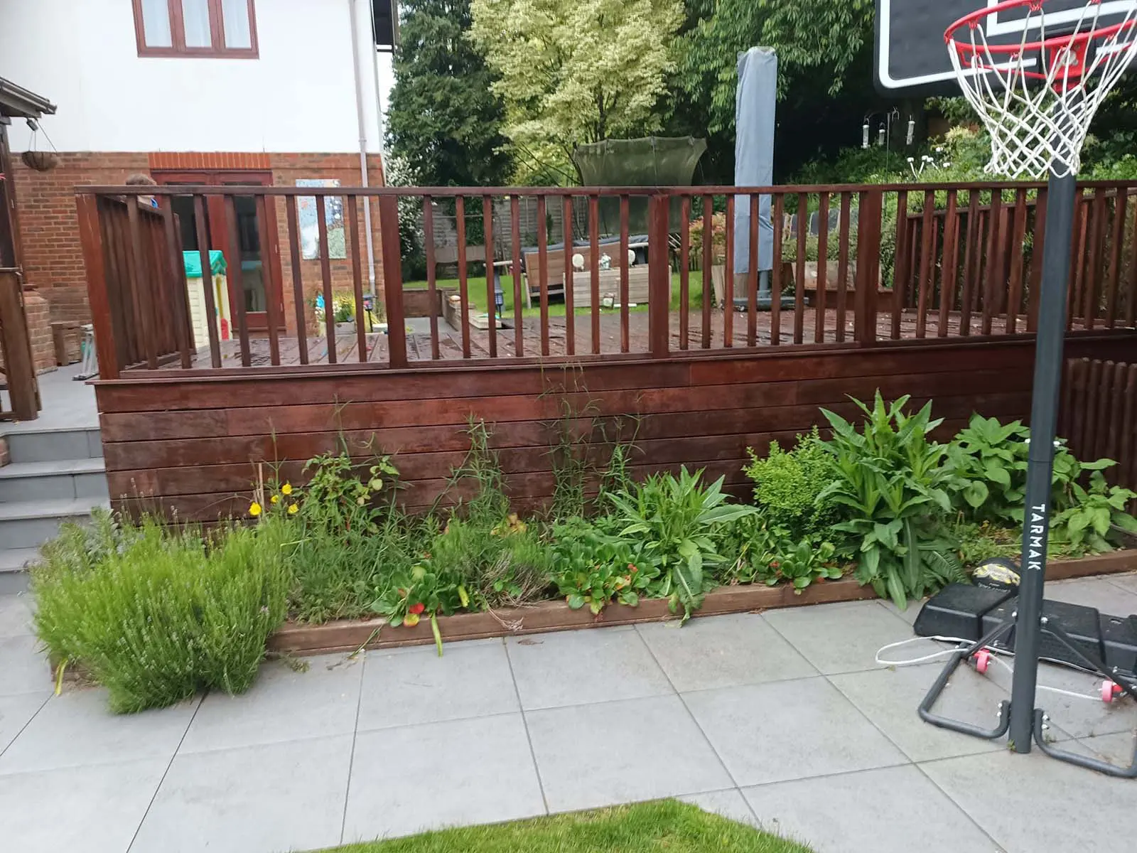 sun-room-decking-digswell-4