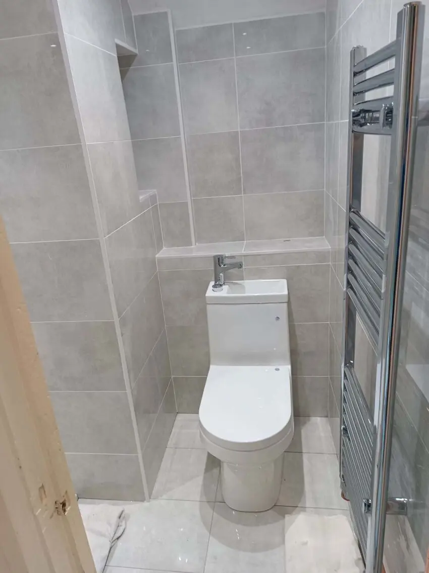 toilet-shower-room-welwyn-garden-city-3
