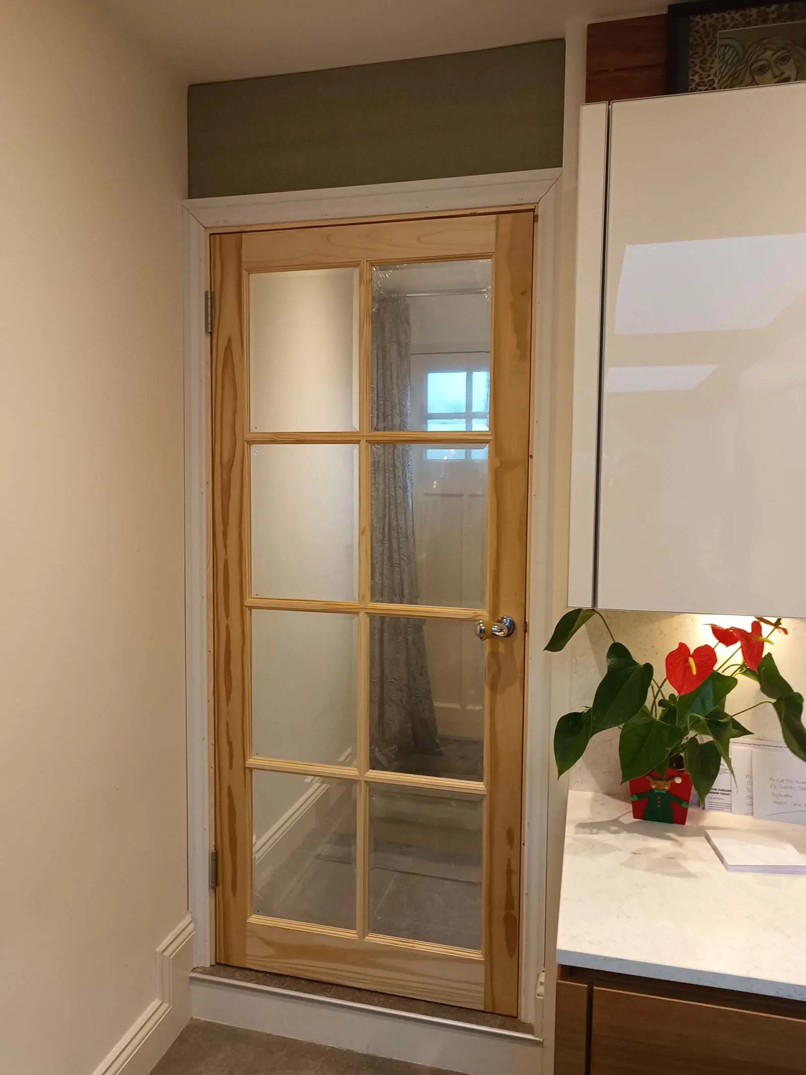 vestibue-door-welwyn-garden-city