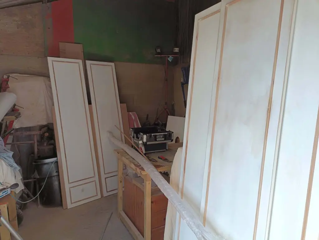 wardrobe-doors-welwyn-garden-city-1