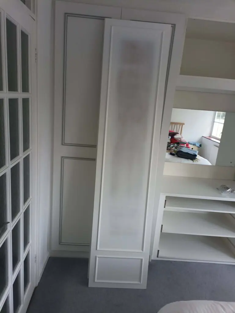 wardrobe-doors-welwyn-garden-city-2