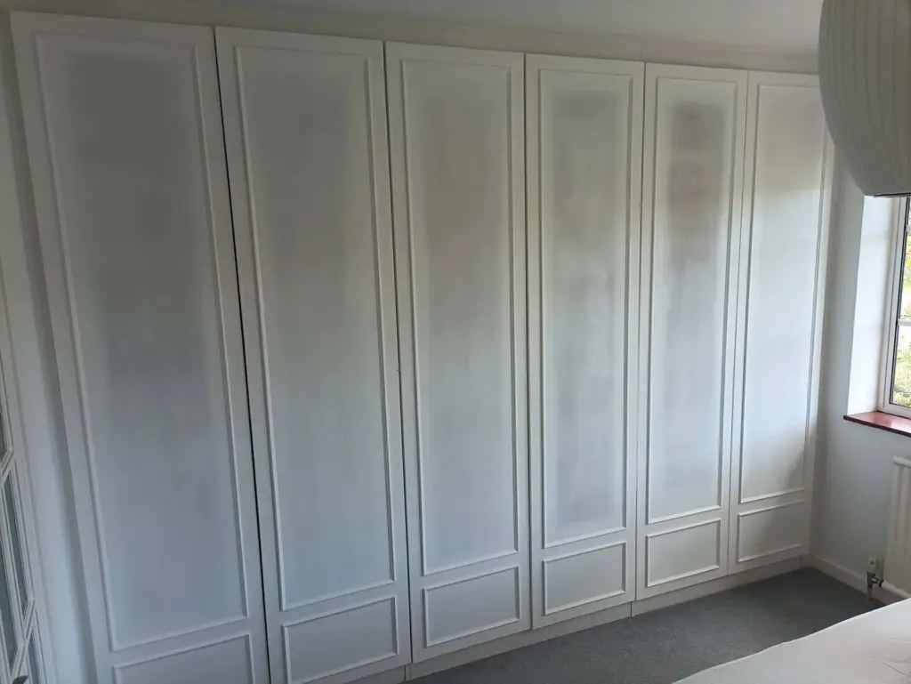 wardrobe-doors-welwyn-garden-city-3